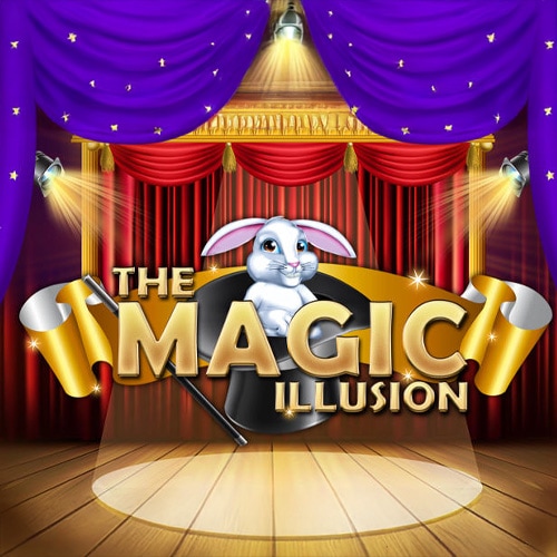 Magic Illusion