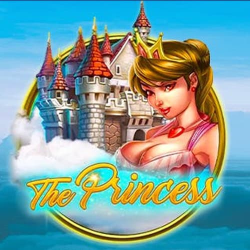 Princess