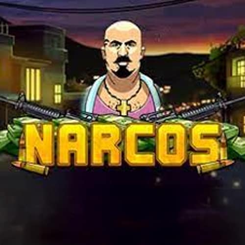 Narcos