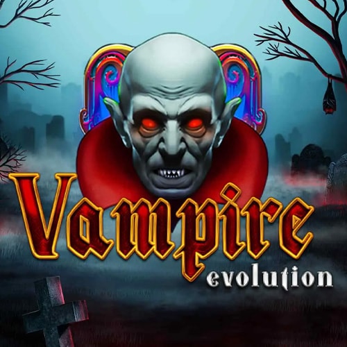 Vampire Evolution