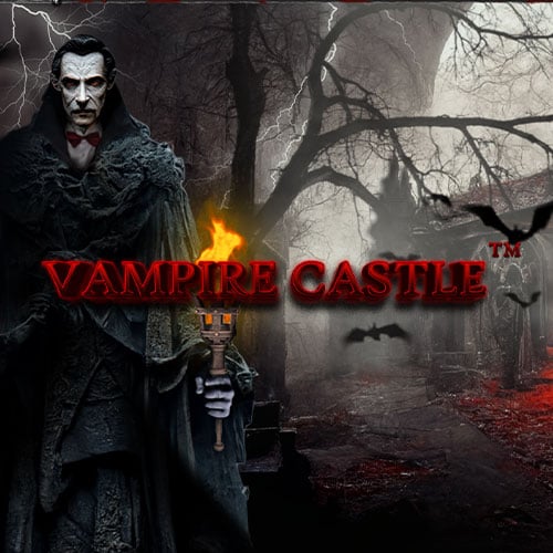 Vampire Castle