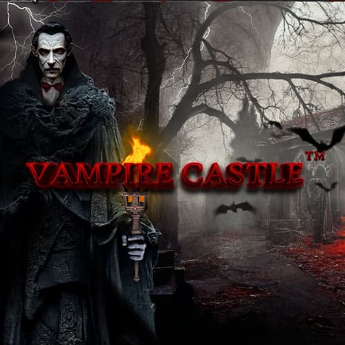 Vampire Castle