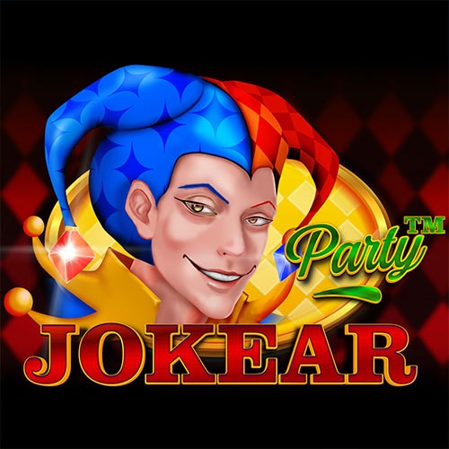 Jokear Party