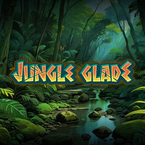 Jungle Glade
