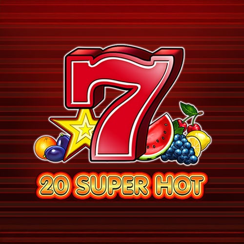 20 Super Hot Bell Link