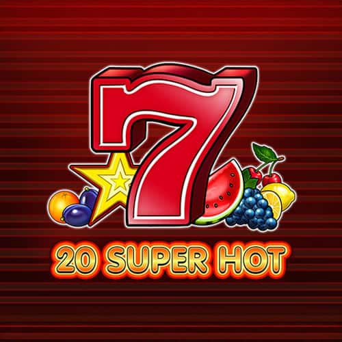 20 Super Hot Bell Link