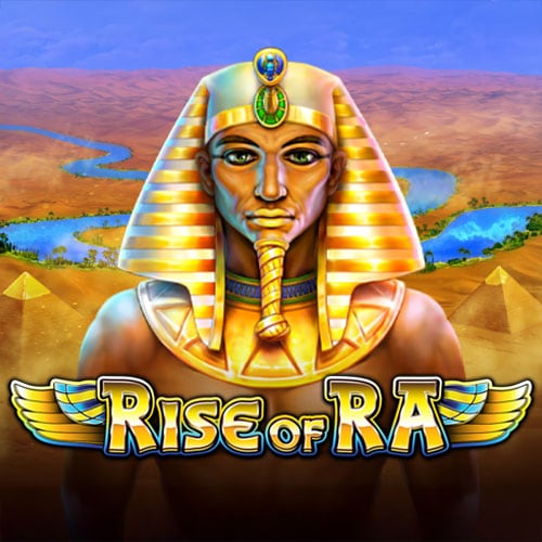Rise of Ra