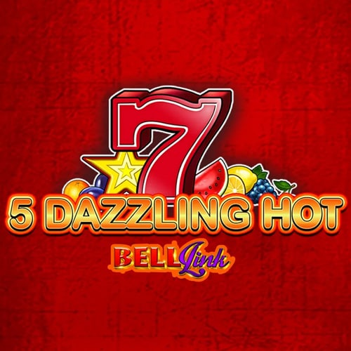 5 Dazzling Hot Bell Link