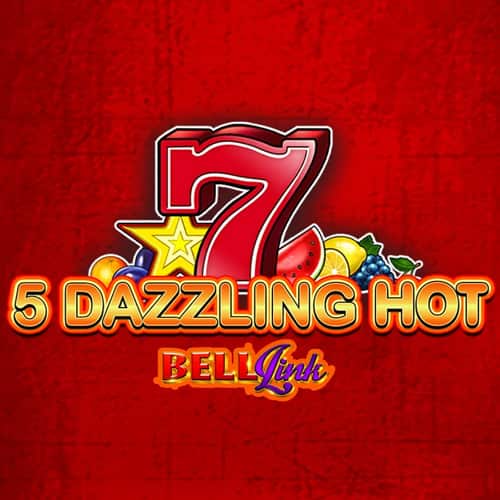 5 Dazzling Hot Bell Link