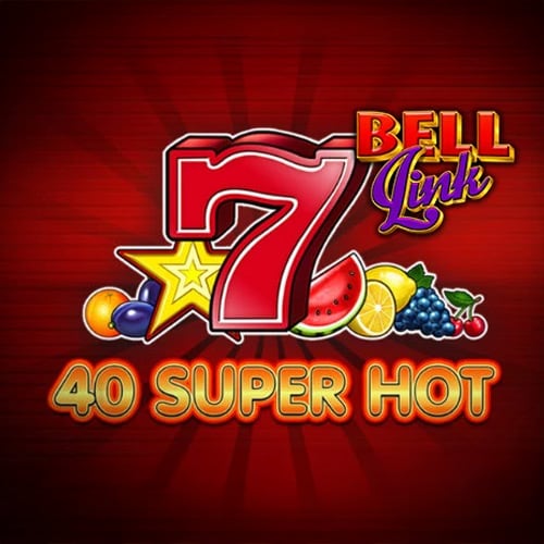 40 Super Hot Bell Link
