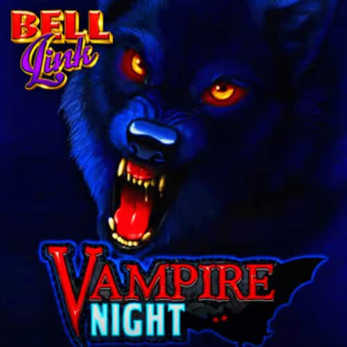 Vampire Night Bell Link