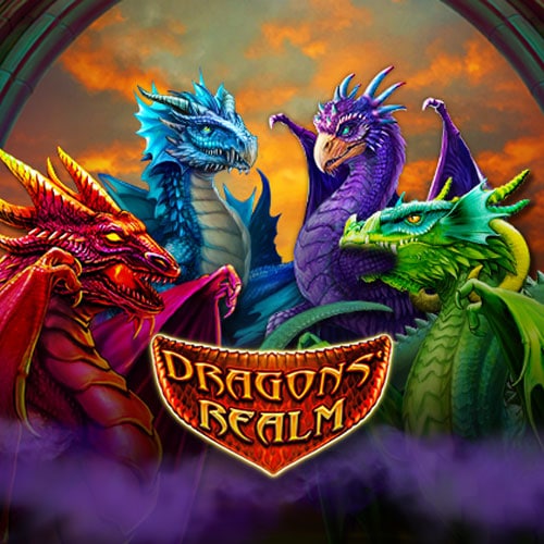 Dragons Realm