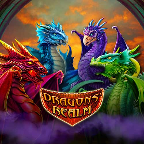 Dragons Realm