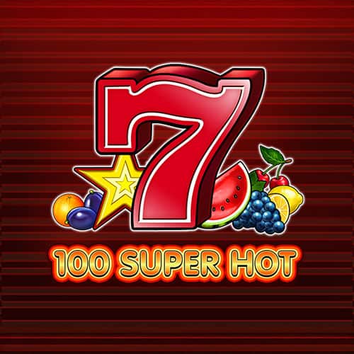 100 Super Hot