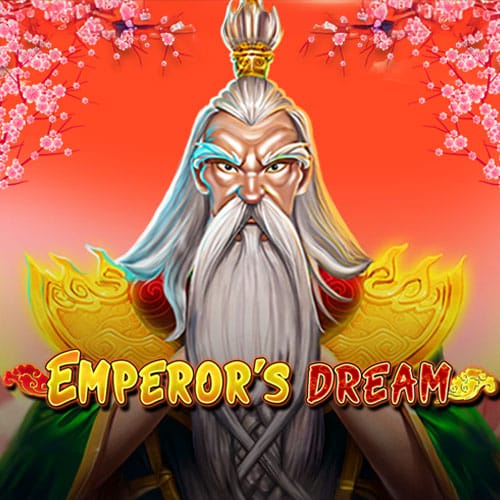 Emperor's Dream