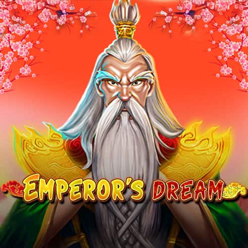 Emperor's Dream