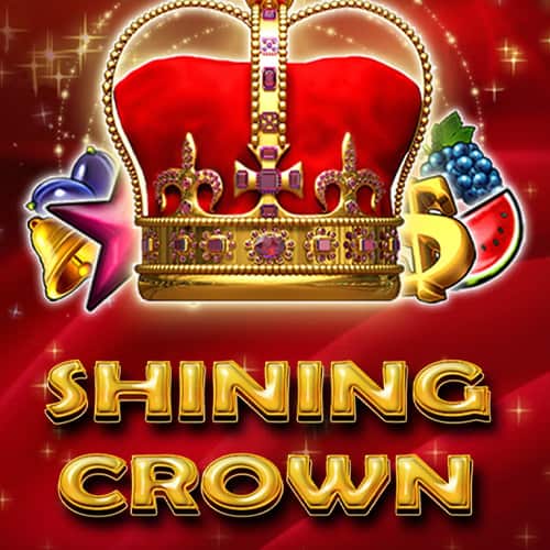 Shining Crown