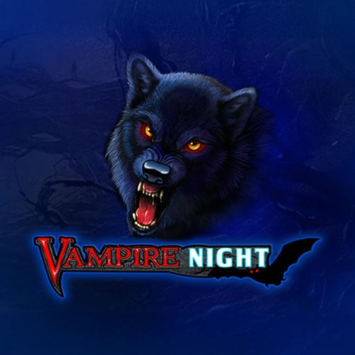 Vampire Night