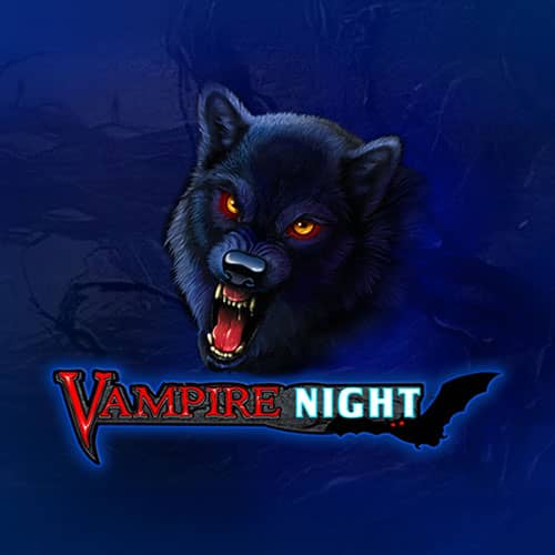 Vampire Night
