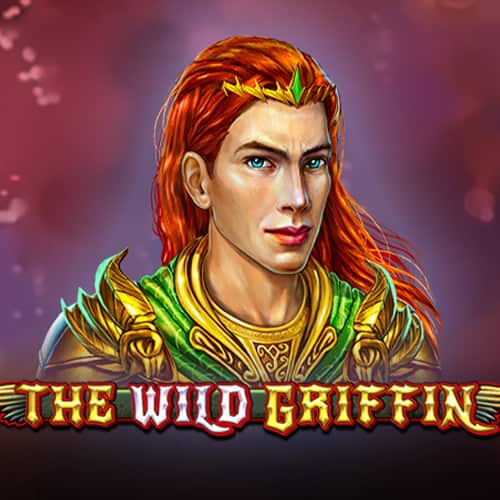 The Wild Griffin