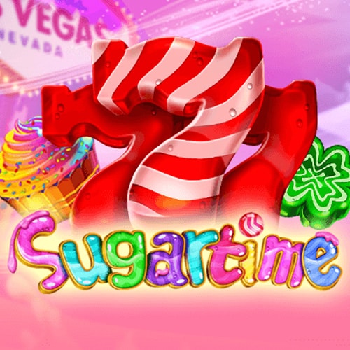 Sugartime