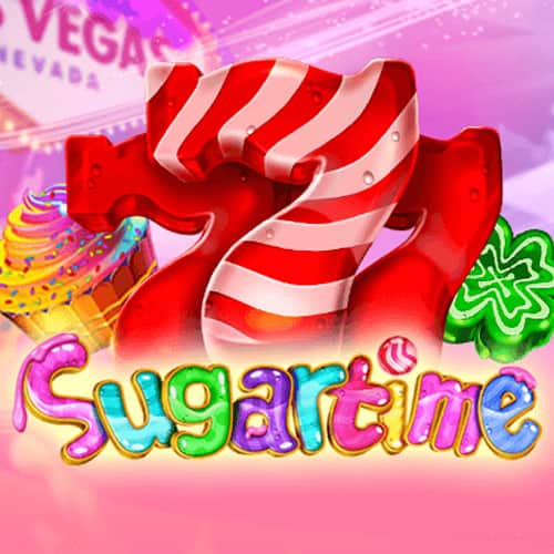 Sugartime