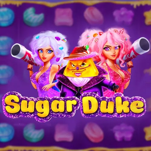 Sugar Duke