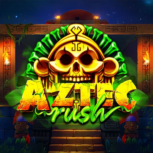 Aztec Rush