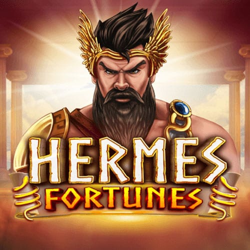 Hermes Fortunes