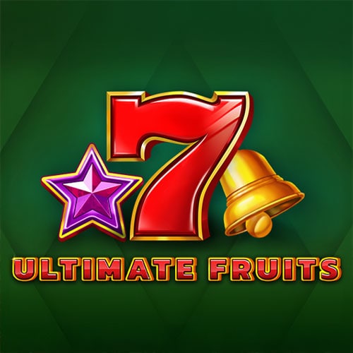 Ultimate Fruits