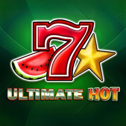 Ultimate Hot