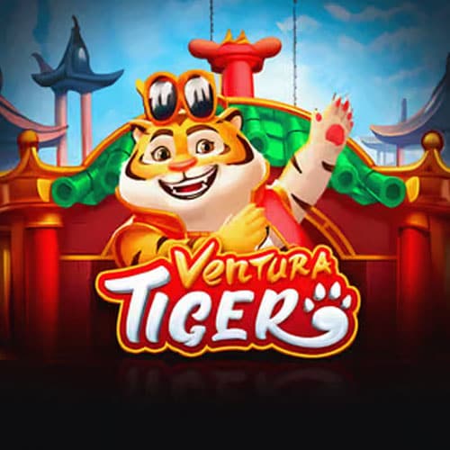 Tiger Ventura