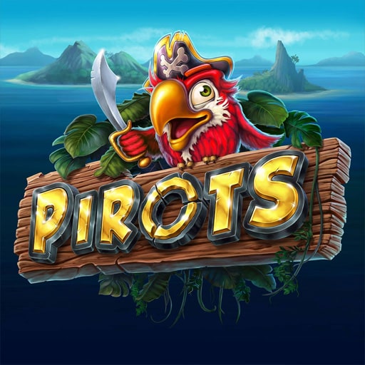 Recensione di Pirots su pirots.co.it: un viaggio nel casinò online per italiani