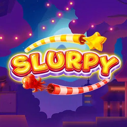 Slurpy