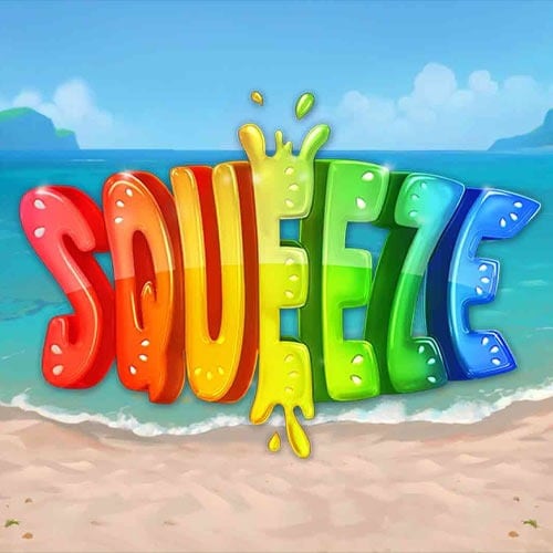 Squeeze