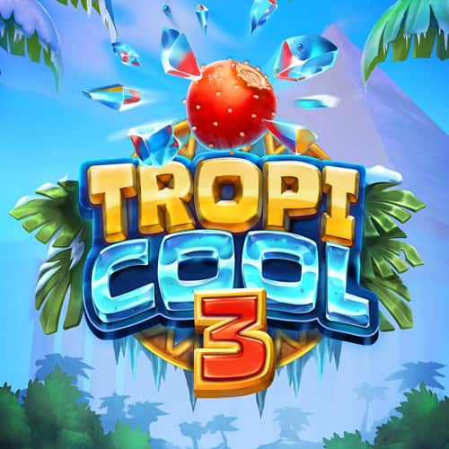 Tropicool 3