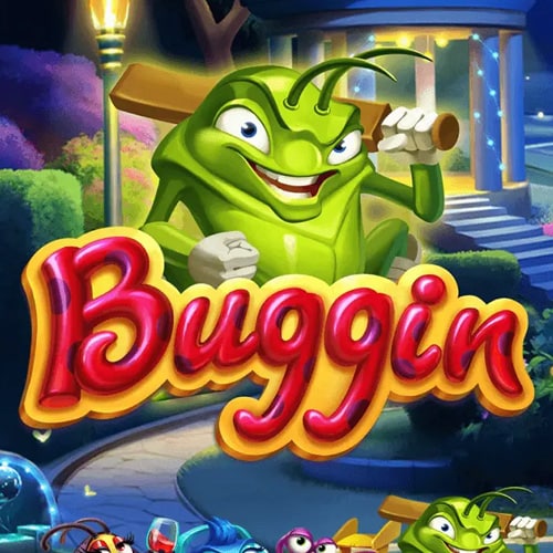Buggin