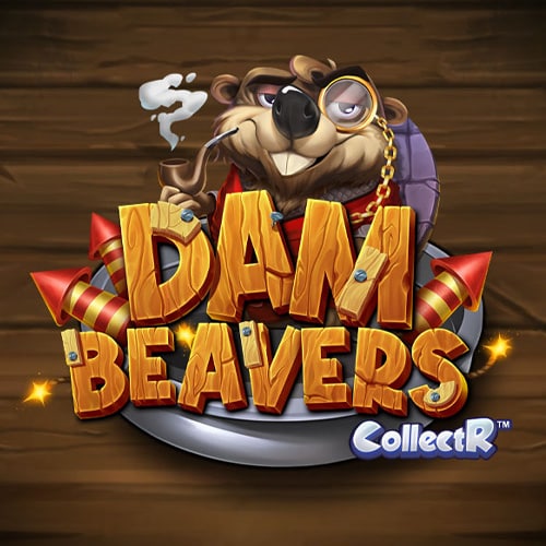Dam Beavers