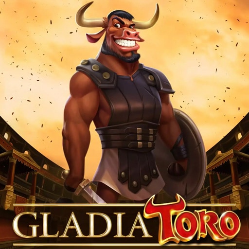 Gladiatoro