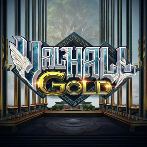 Valhall Gold