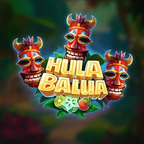 HULA BALUA