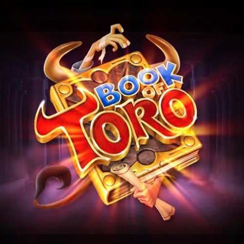 Book of Toro