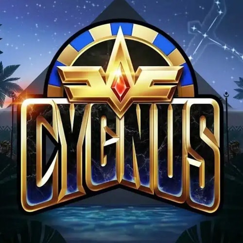 Cygnus