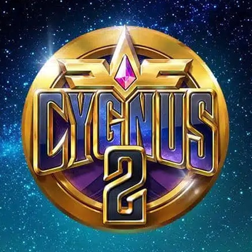 Cygnus 2