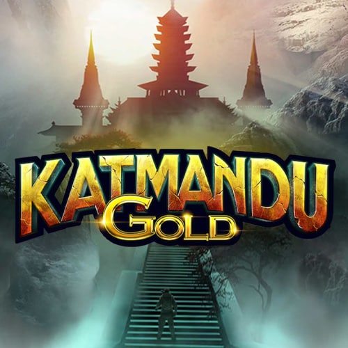 Katmandu Gold
