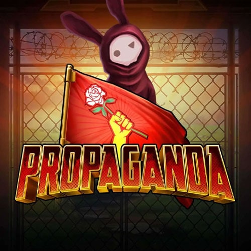 Propaganda