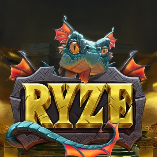 Ryze