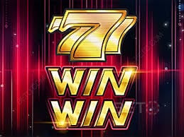 Win Win