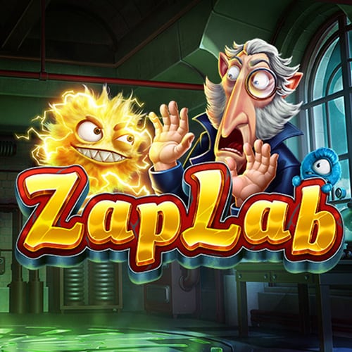 ZapLab