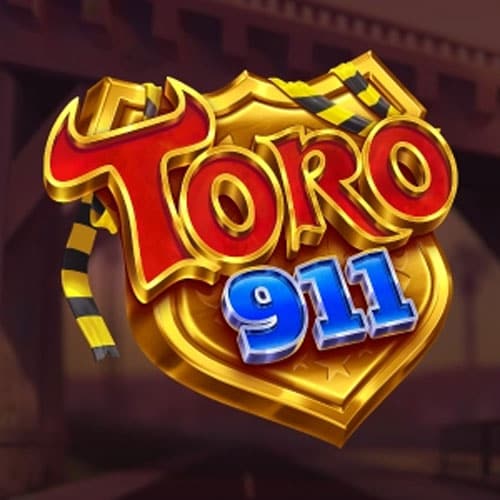 Toro 911